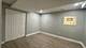 6322 N Lakewood Unit G, Chicago, IL 60660