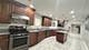 6322 N Lakewood Unit G, Chicago, IL 60660