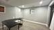 6322 N Lakewood Unit G, Chicago, IL 60660