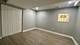 6322 N Lakewood Unit G, Chicago, IL 60660