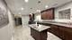6322 N Lakewood Unit G, Chicago, IL 60660