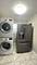 6322 N Lakewood Unit G, Chicago, IL 60660