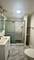 6322 N Lakewood Unit G, Chicago, IL 60660