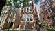 6322 N Lakewood Unit G, Chicago, IL 60660