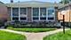 9130 S Indiana, Chicago, IL 60619