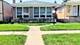 9130 S Indiana, Chicago, IL 60619