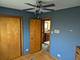 9130 S Indiana, Chicago, IL 60619