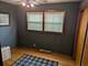 9130 S Indiana, Chicago, IL 60619