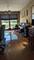 9130 S Indiana, Chicago, IL 60619