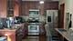 9130 S Indiana, Chicago, IL 60619