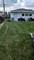 9130 S Indiana, Chicago, IL 60619