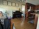 9130 S Indiana, Chicago, IL 60619