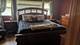 9130 S Indiana, Chicago, IL 60619