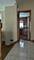 9130 S Indiana, Chicago, IL 60619