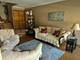 9130 S Indiana, Chicago, IL 60619