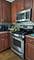 9130 S Indiana, Chicago, IL 60619