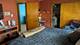 9130 S Indiana, Chicago, IL 60619