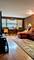 9130 S Indiana, Chicago, IL 60619