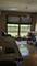 9130 S Indiana, Chicago, IL 60619