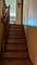 9130 S Indiana, Chicago, IL 60619