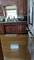 9130 S Indiana, Chicago, IL 60619