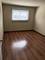 9250 W Church, Des Plaines, IL 60016