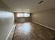 9250 W Church, Des Plaines, IL 60016