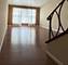 9250 W Church, Des Plaines, IL 60016