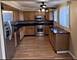 9250 W Church, Des Plaines, IL 60016