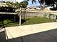 9250 W Church, Des Plaines, IL 60016