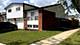 9250 W Church, Des Plaines, IL 60016