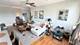 3153 W Augusta Unit 3A, Chicago, IL 60622