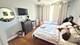 3153 W Augusta Unit 3A, Chicago, IL 60622