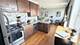 3153 W Augusta Unit 3A, Chicago, IL 60622