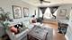 3153 W Augusta Unit 3A, Chicago, IL 60622