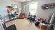 3153 W Augusta Unit 3A, Chicago, IL 60622
