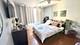 3153 W Augusta Unit 3A, Chicago, IL 60622