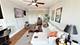 3153 W Augusta Unit 3A, Chicago, IL 60622