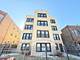 3153 W Augusta Unit 3A, Chicago, IL 60622