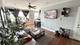 3153 W Augusta Unit 3A, Chicago, IL 60622