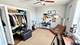 3153 W Augusta Unit 3A, Chicago, IL 60622