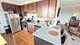 3153 W Augusta Unit 3A, Chicago, IL 60622