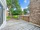 223 Willow, Bloomingdale, IL 60108
