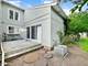 223 Willow, Bloomingdale, IL 60108