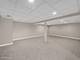 223 Willow, Bloomingdale, IL 60108