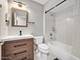 223 Willow, Bloomingdale, IL 60108