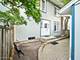 223 Willow, Bloomingdale, IL 60108