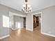 223 Willow, Bloomingdale, IL 60108