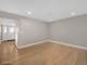 223 Willow, Bloomingdale, IL 60108