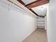 223 Willow, Bloomingdale, IL 60108